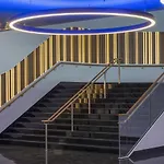 Maritim Hotel Ingolstadt