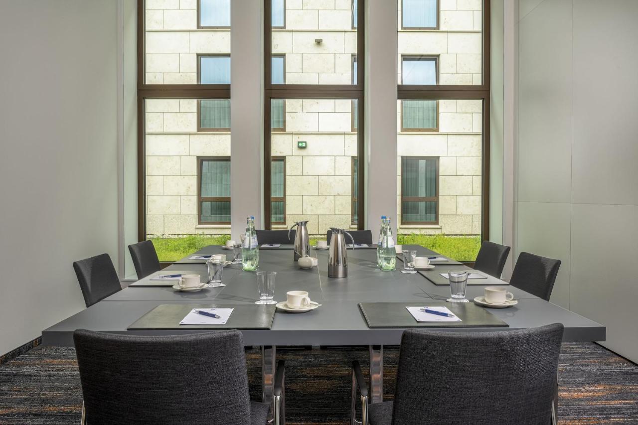 Maritim 4* Ingolstadt