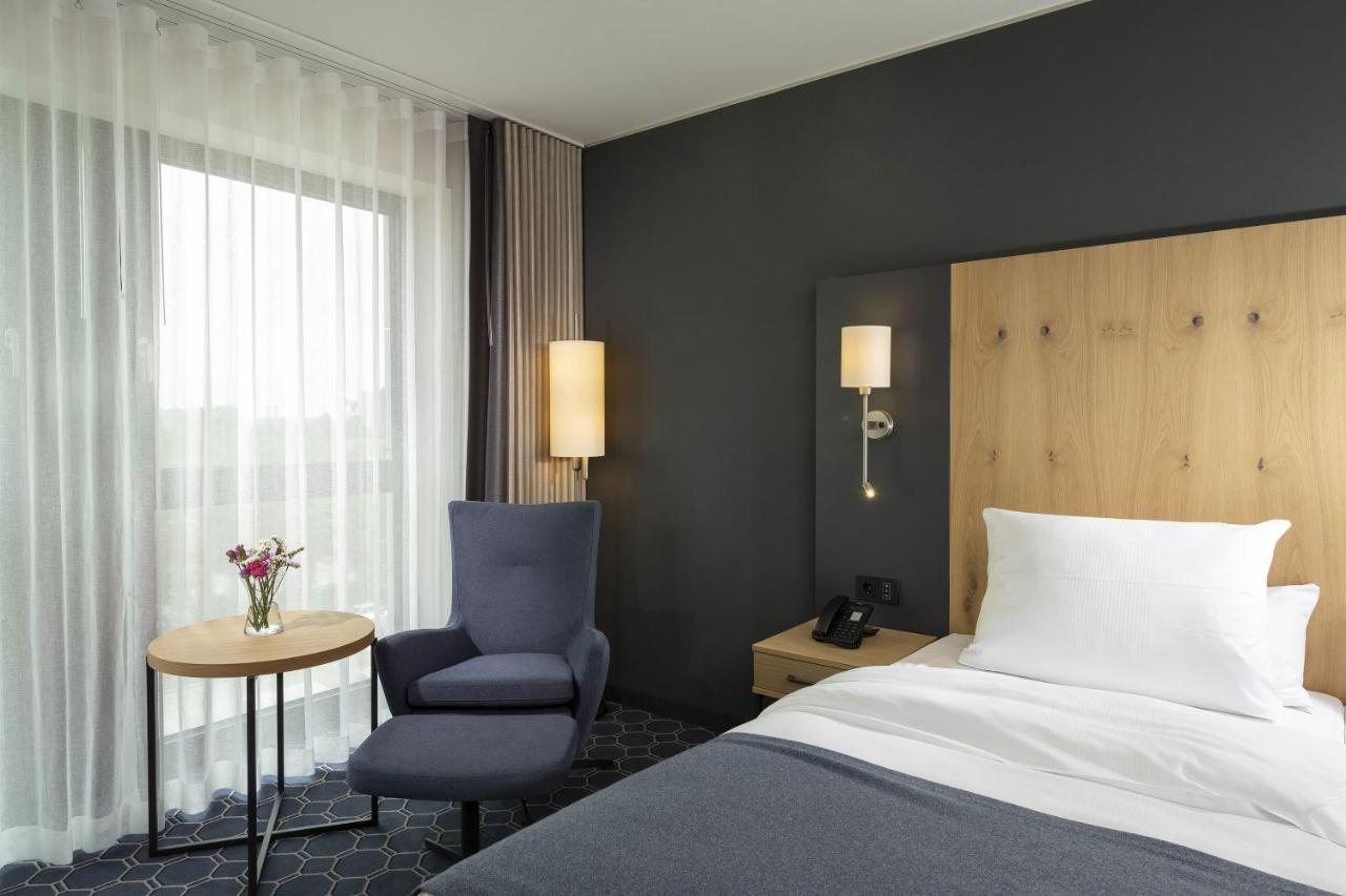 Hotel Maritim 4*