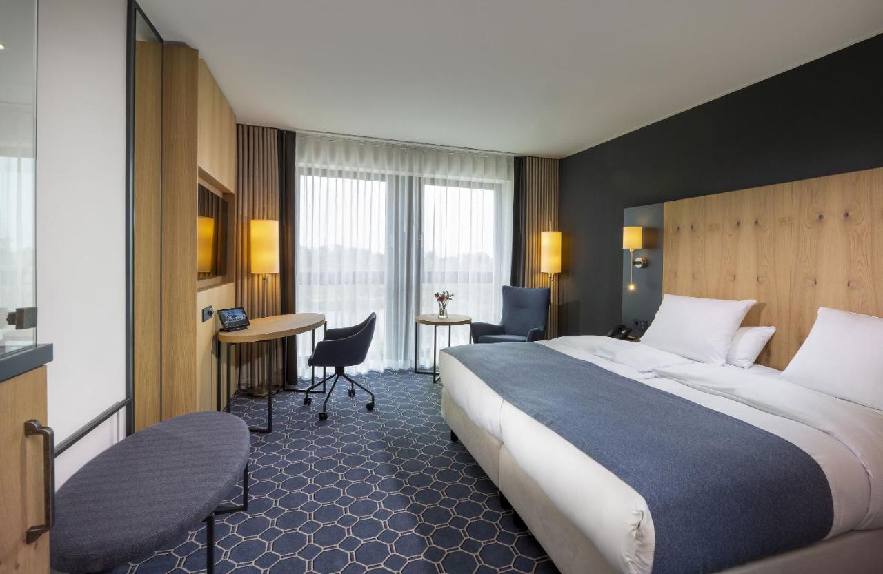 Maritim 4* Ingolstadt