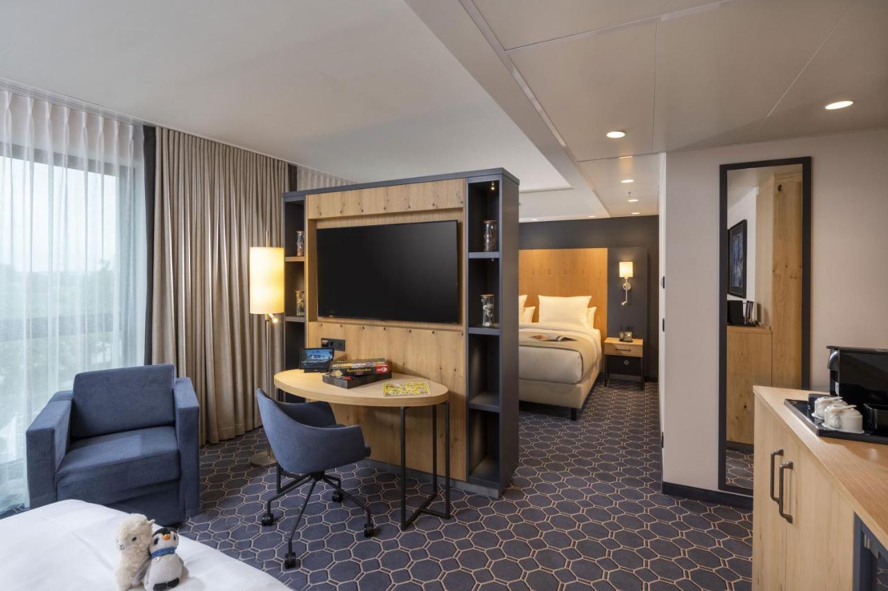 Hotel Maritim